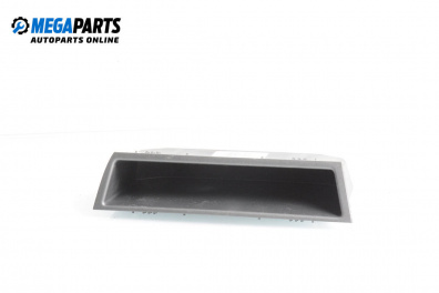 Interior plastic for Opel Vectra C Estate (10.2003 - 01.2009), 5 doors, station wagon, position: front