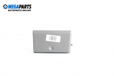 Ashtray for Opel Vectra C Estate (10.2003 - 01.2009)