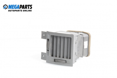 AC heat air vent for Opel Vectra C Estate (10.2003 - 01.2009)