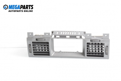 AC heat air vent for Opel Vectra C Estate (10.2003 - 01.2009)