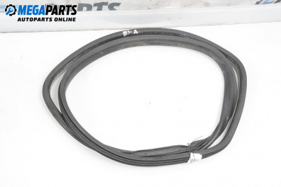 Cheder portieră for Opel Vectra C Estate (10.2003 - 01.2009), 5 uși, combi, position: stânga - spate