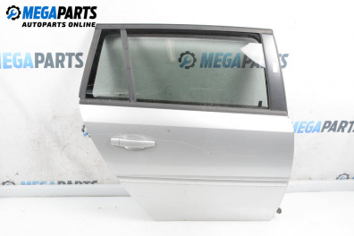 Ușă for Opel Vectra C Estate (10.2003 - 01.2009), 5 uși, combi, position: dreaptă - spate