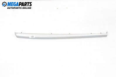 Material profilat interior for Opel Vectra C Estate (10.2003 - 01.2009), 5 uși, combi