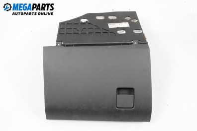 Glove box for Opel Vectra C Estate (10.2003 - 01.2009)