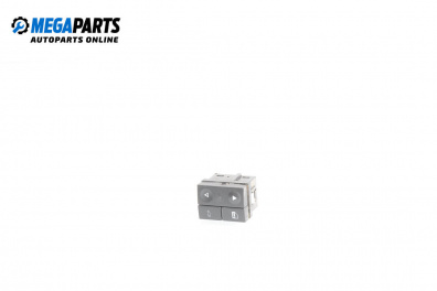 Bedienfeldtasten for Opel Vectra C Estate (10.2003 - 01.2009)