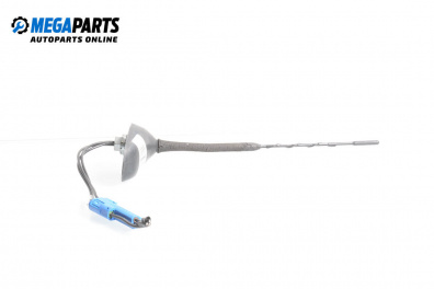 Antenă for Opel Vectra C Estate (10.2003 - 01.2009)