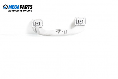 Handgriff for Opel Vectra C Estate (10.2003 - 01.2009), 5 türen, position: rechts, vorderseite