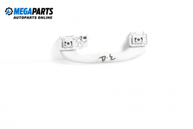 Handgriff for Opel Vectra C Estate (10.2003 - 01.2009), 5 türen, position: rechts, rückseite
