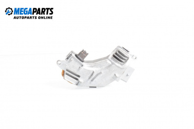Regelwiderstand for Opel Vectra C Estate (10.2003 - 01.2009)