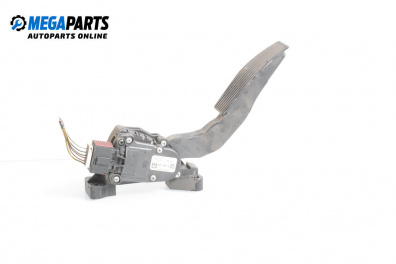 Accelerator potentiometer for Opel Vectra C Estate (10.2003 - 01.2009)
