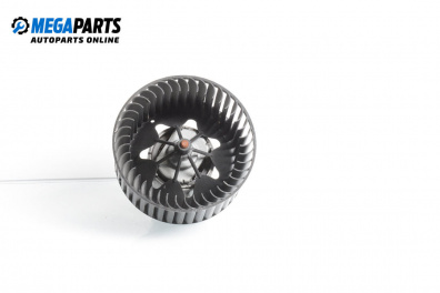 Heating blower for Opel Vectra C Estate (10.2003 - 01.2009)