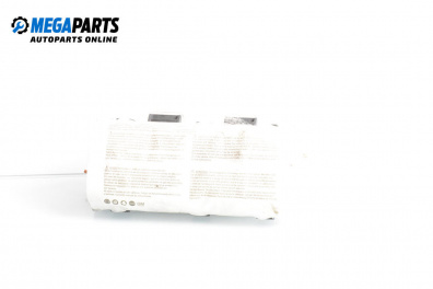 Airbag for Opel Vectra C Estate (10.2003 - 01.2009), 5 uși, combi, position: fața