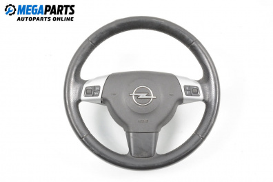 Steering wheel for Opel Vectra C Estate (10.2003 - 01.2009)