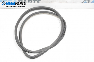 Cheder portieră for Opel Vectra C Estate (10.2003 - 01.2009), 5 uși, combi, position: dreaptă - fața
