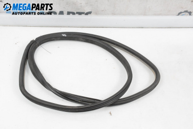 Cheder portieră for Opel Vectra C Estate (10.2003 - 01.2009), 5 uși, combi, position: stânga - spate