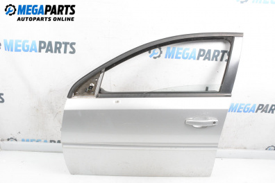 Ușă for Opel Vectra C Estate (10.2003 - 01.2009), 5 uși, combi, position: stânga - fața