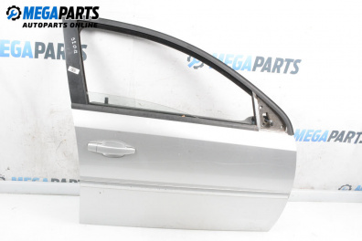 Ușă for Opel Vectra C Estate (10.2003 - 01.2009), 5 uși, combi, position: dreaptă - fața