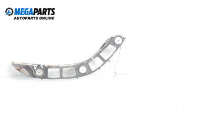 Bumper holder for Opel Vectra C Estate (10.2003 - 01.2009), station wagon, position: rear - right