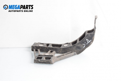 Bumper holder for Opel Vectra C Estate (10.2003 - 01.2009), station wagon, position: rear - right
