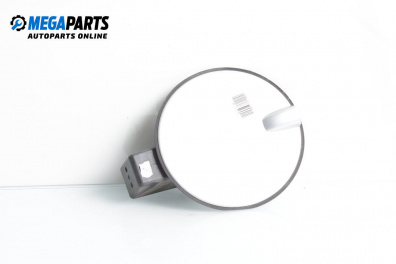 Kraftstoffbehälter tür for Opel Vectra C Estate (10.2003 - 01.2009), 5 türen, combi