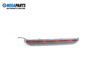 Dritte bremsleuchte for Opel Vectra C Estate (10.2003 - 01.2009), combi