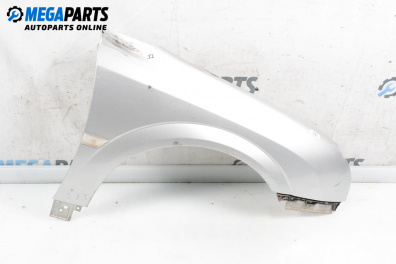 Aripă for Opel Vectra C Estate (10.2003 - 01.2009), 5 uși, combi, position: dreaptă - fața
