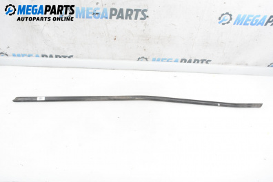 Exterior moulding for Opel Vectra C Estate (10.2003 - 01.2009), station wagon, position: right