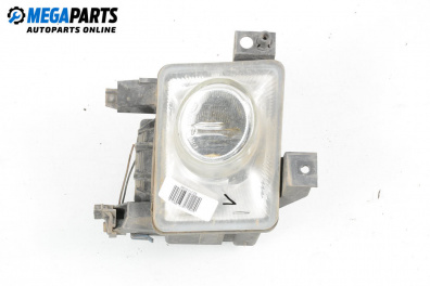 Lampă de ceață spate for Opel Vectra C Estate (10.2003 - 01.2009), combi, position: stânga