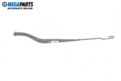 Wischerarm frontscheibe for Opel Vectra C Estate (10.2003 - 01.2009), position: rechts