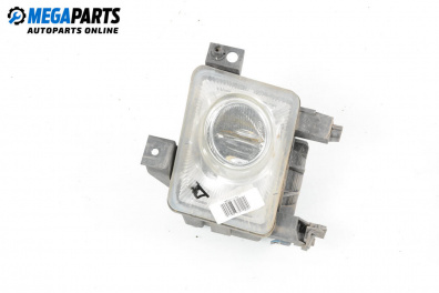 Lampă de ceață spate for Opel Vectra C Estate (10.2003 - 01.2009), combi, position: dreapta