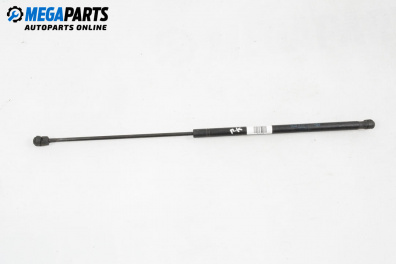 Tijă telescopică, capotă for Opel Vectra C Estate (10.2003 - 01.2009)