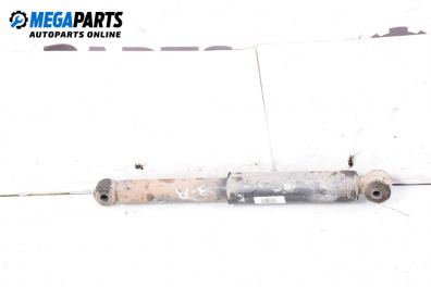 Dämpfer for Opel Vectra C Estate (10.2003 - 01.2009), combi, position: rechts, rückseite
