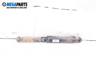 Dämpfer for Opel Vectra C Estate (10.2003 - 01.2009), combi, position: links, rückseite