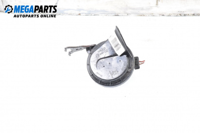 Horn for Opel Vectra C Estate (10.2003 - 01.2009)