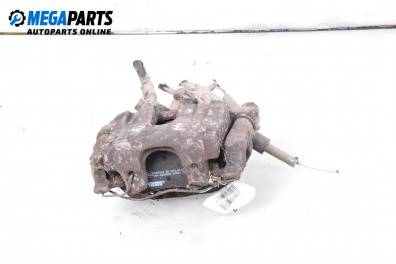 Caliper for Opel Vectra C Estate (10.2003 - 01.2009), position: rear - right