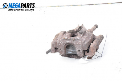 Caliper for Opel Vectra C Estate (10.2003 - 01.2009), position: rear - right