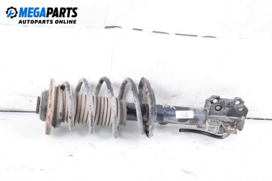 MacPherson-federbein for Opel Vectra C Estate (10.2003 - 01.2009), combi, position: links, vorderseite