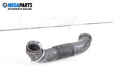 Air duct for Opel Vectra C Estate (10.2003 - 01.2009) 2.2 direct, 155 hp