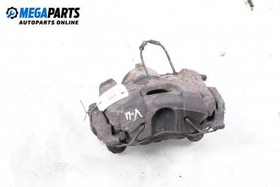 Caliper for Opel Vectra C Estate (10.2003 - 01.2009), position: front - left