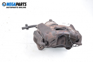 Caliper for Opel Vectra C Estate (10.2003 - 01.2009), position: front - right
