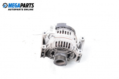 Alternator for Opel Vectra C Estate (10.2003 - 01.2009) 2.2 direct, 155 hp