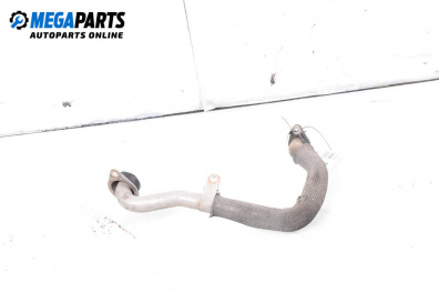 Țeavă EGR for Opel Vectra C Estate (10.2003 - 01.2009) 2.2 direct, 155 hp