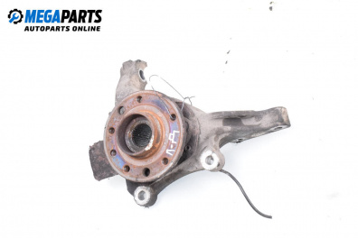 Knuckle hub for Opel Vectra C Estate (10.2003 - 01.2009), position: front - right