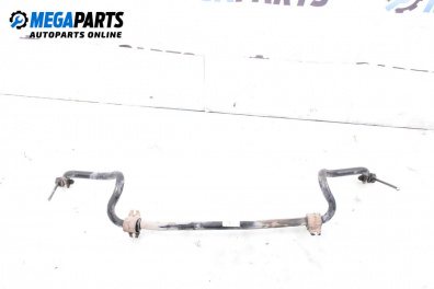 Stabilisator for Opel Vectra C Estate (10.2003 - 01.2009), combi
