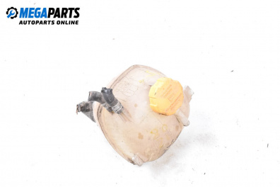 Behälter für frostschutzmittel for Opel Vectra C Estate (10.2003 - 01.2009) 2.2 direct, 155 hp