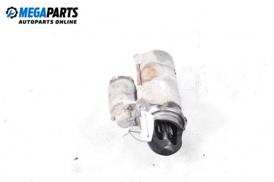 Starter for Opel Vectra C Estate (10.2003 - 01.2009) 2.2 direct, 155 hp