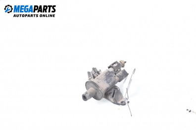 Benzindampfventil for Opel Vectra C Estate (10.2003 - 01.2009) 2.2 direct, 155 hp