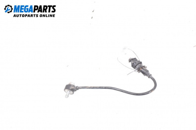 Senzor de detonare for Opel Vectra C Estate (10.2003 - 01.2009)
