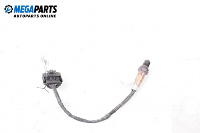 Lambdasonde for Opel Vectra C Estate (10.2003 - 01.2009) 2.2 direct, 155 hp