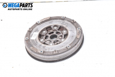 Schwungrad for Opel Vectra C Estate (10.2003 - 01.2009)